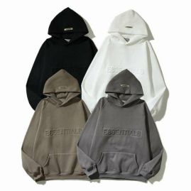 Picture of Fear Of God Hoodies _SKUFearOfGodHoodiesm-xxlczt0910558